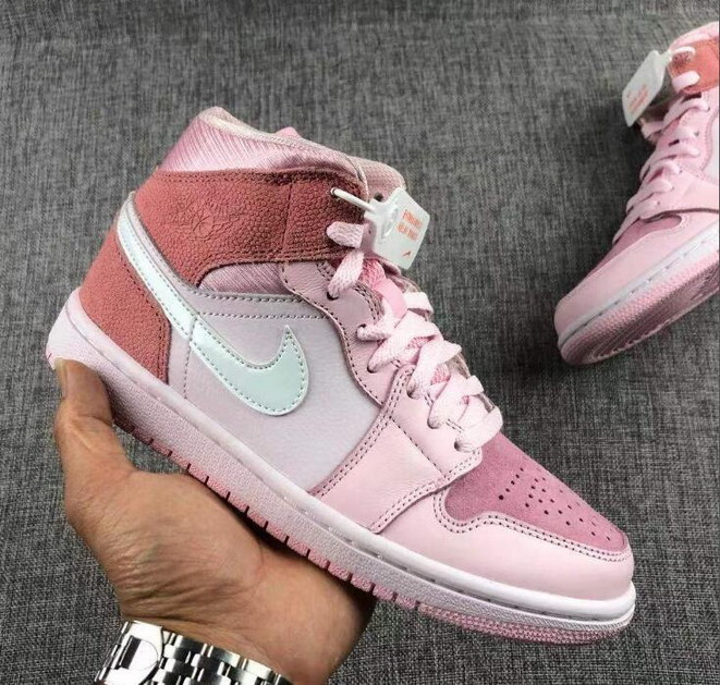 women jordan 1 shoes 2022-3-15-001